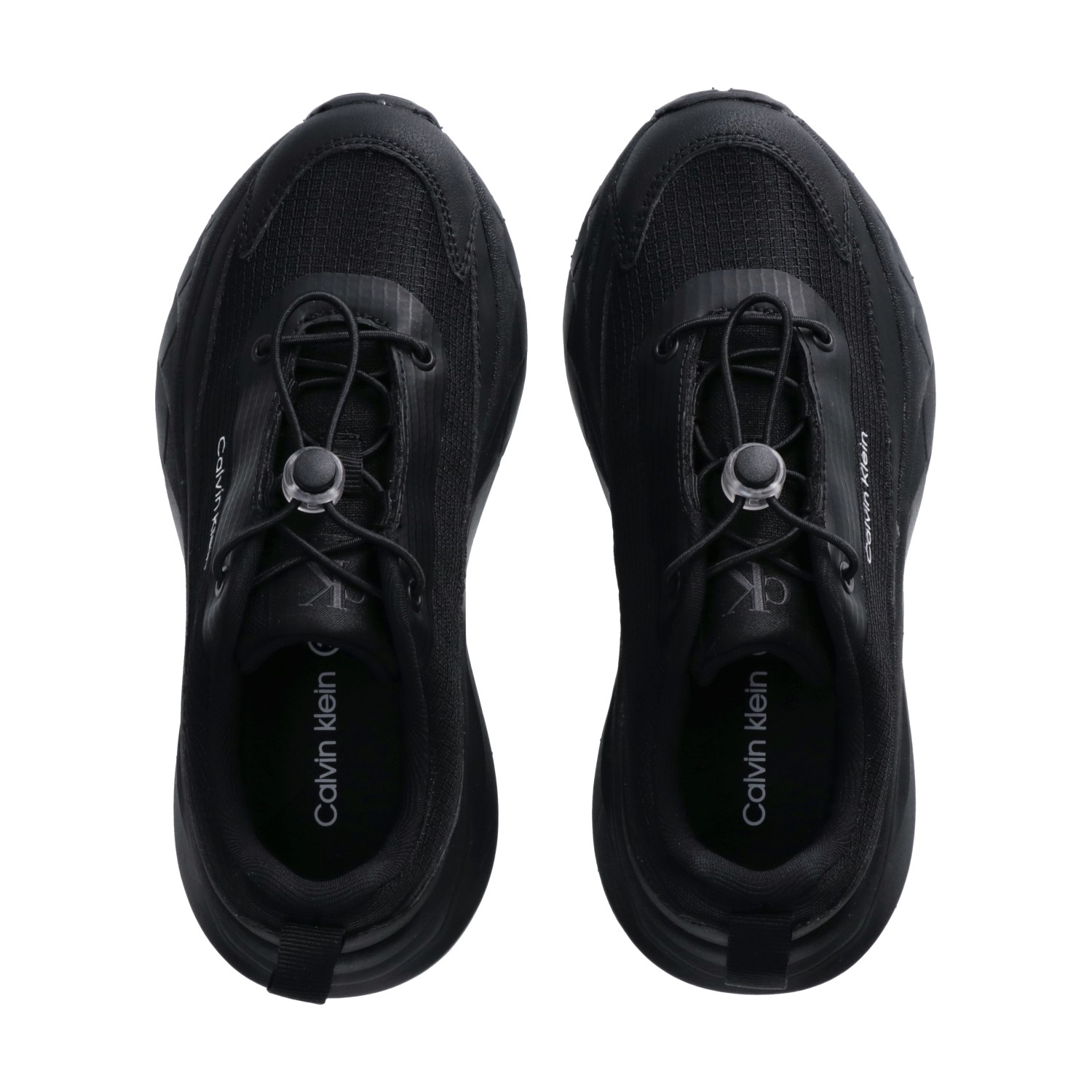 Tenisky Calvin Klein