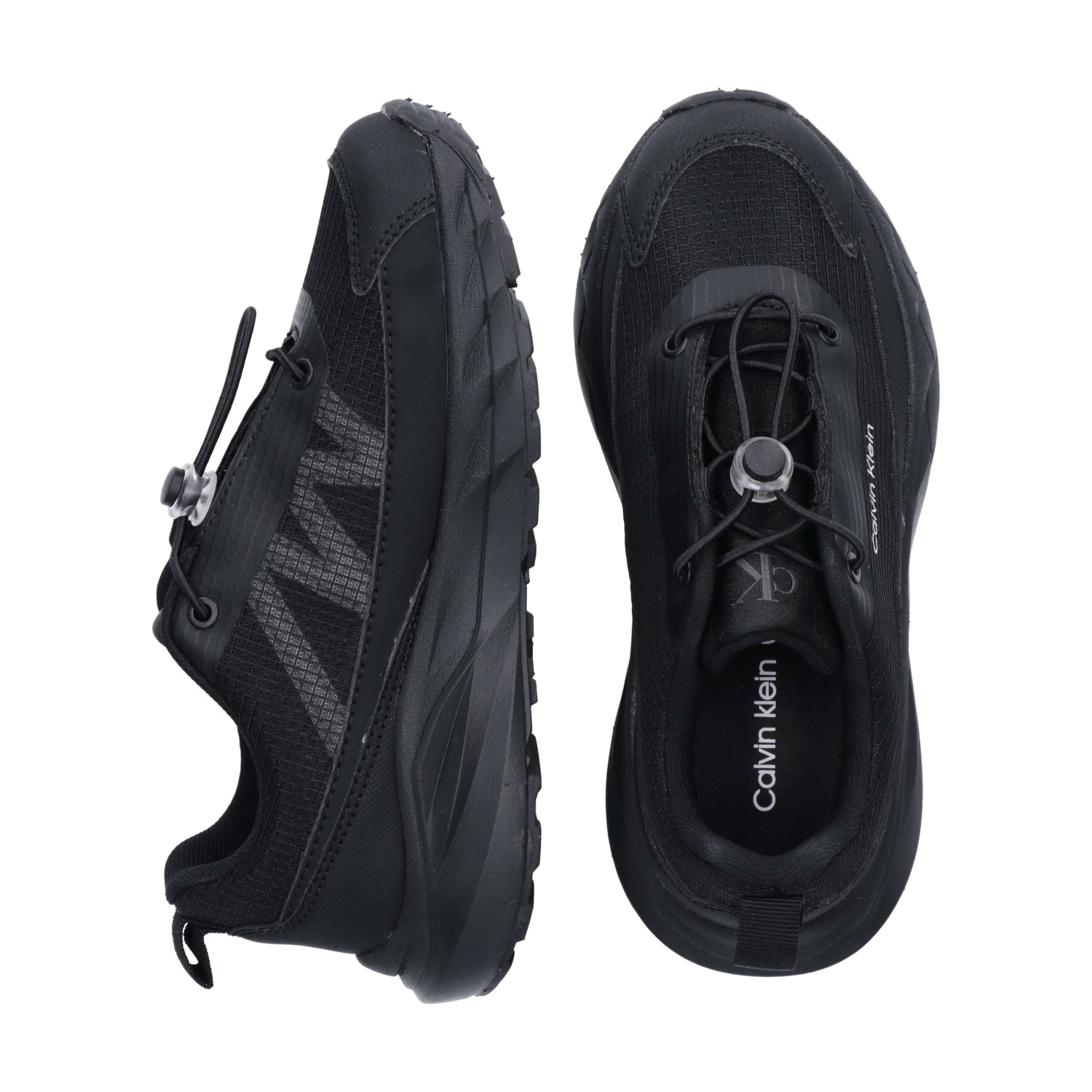 Tenisky Calvin Klein