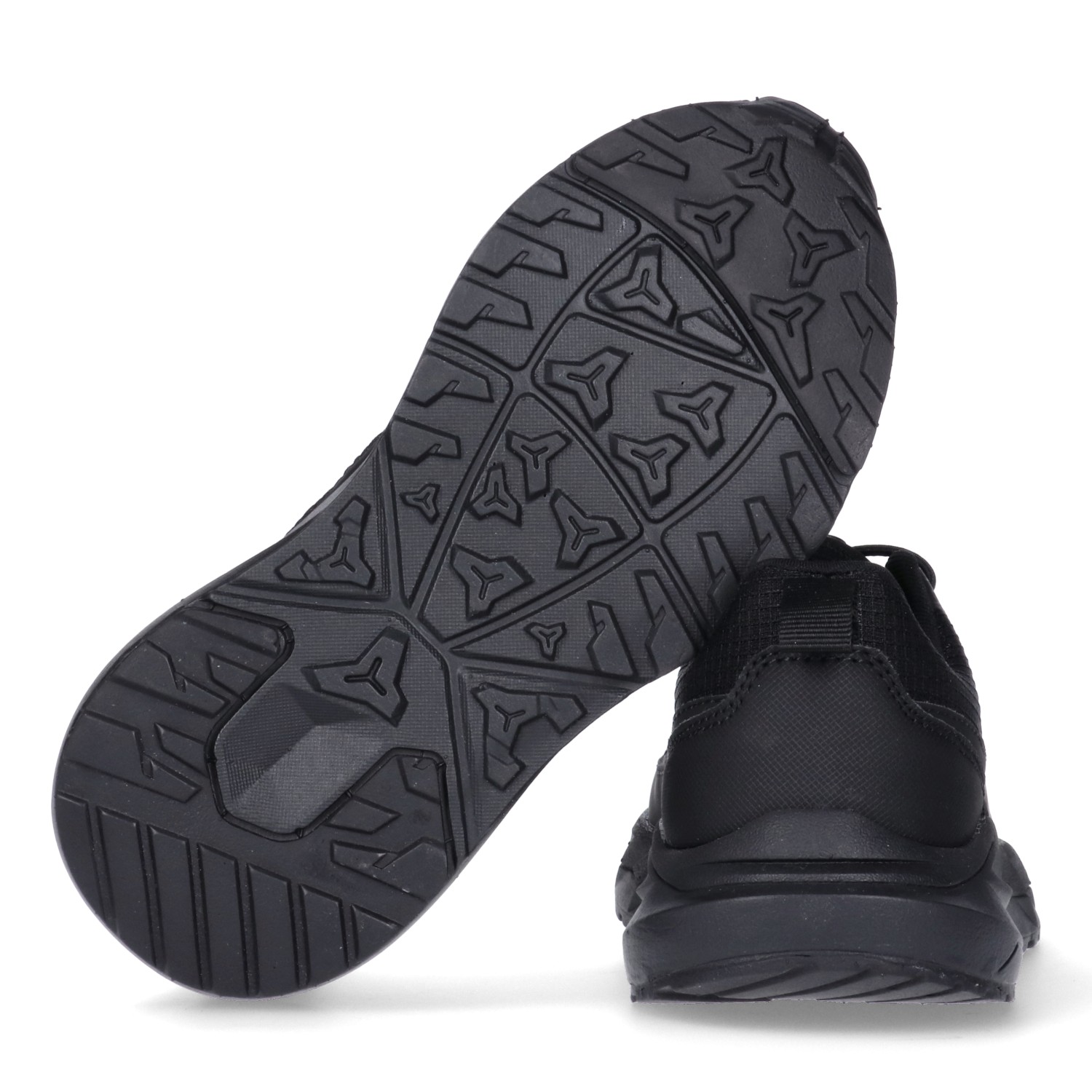 Tenisky Calvin Klein