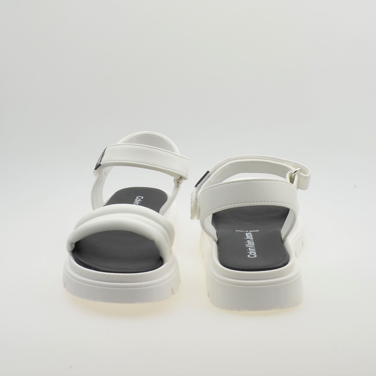 Sandaly Calvin Klein