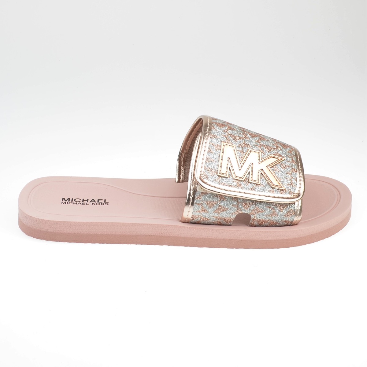 Pantofle Michael Kors