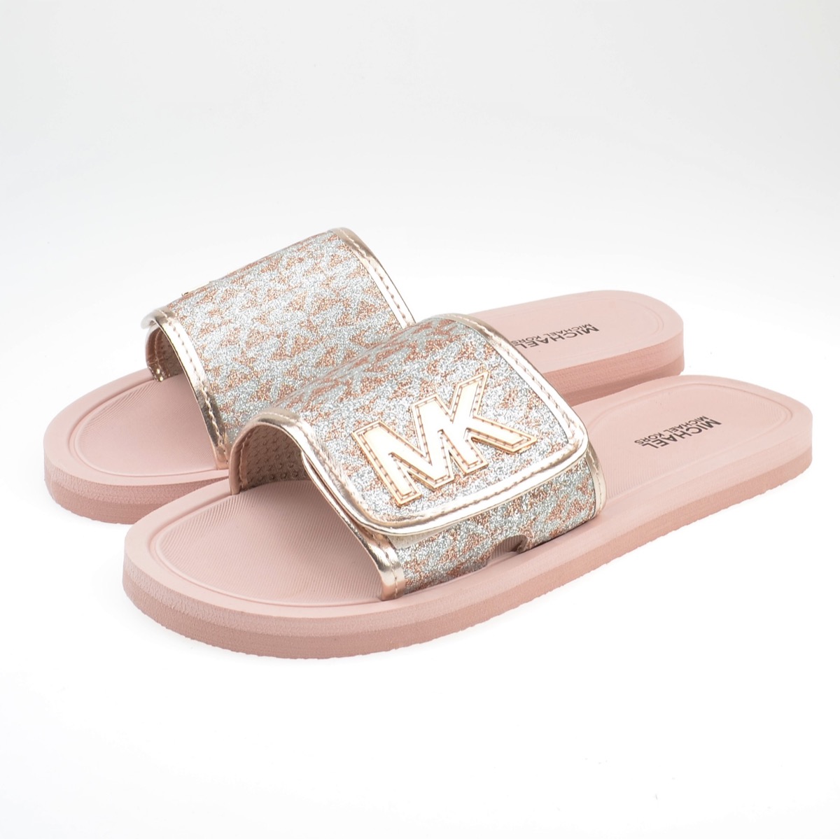 Pantofle Michael Kors