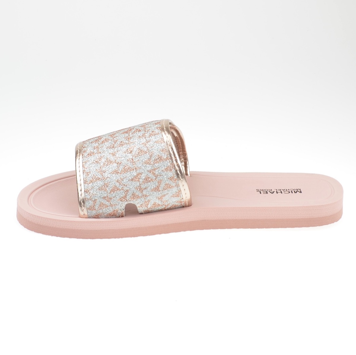 Pantofle Michael Kors