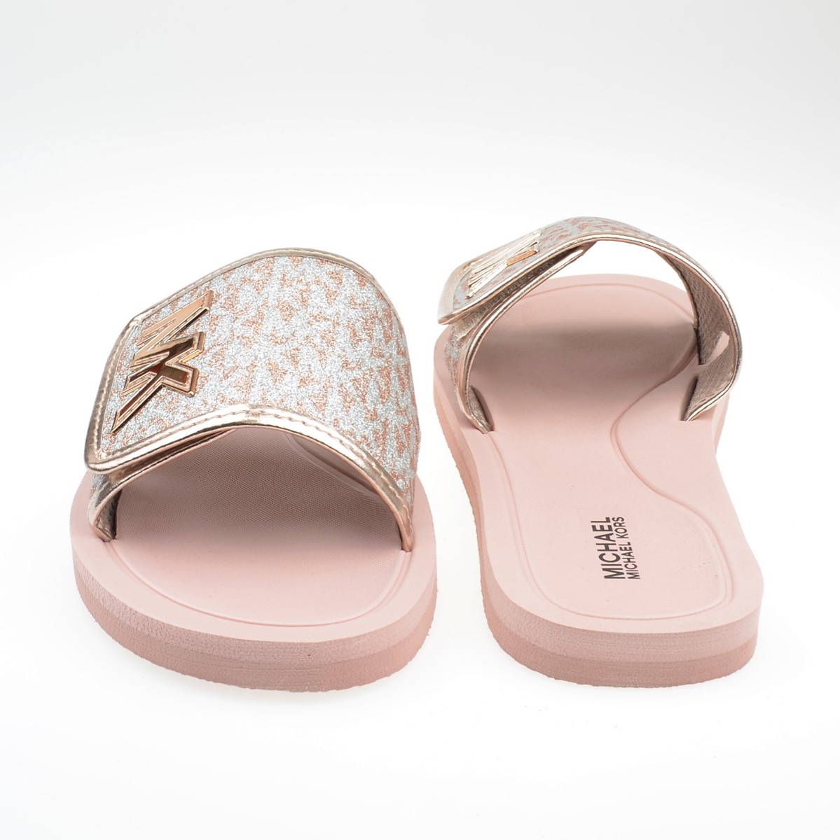 Pantofle Michael Kors