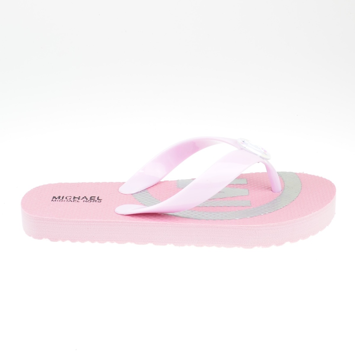 Pantofle Michael Kors