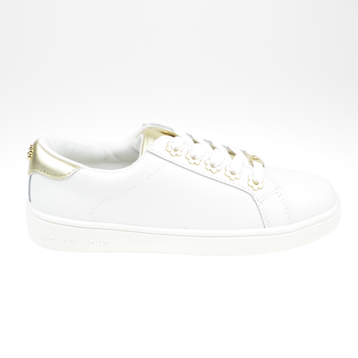 Tenisky Michael Kors