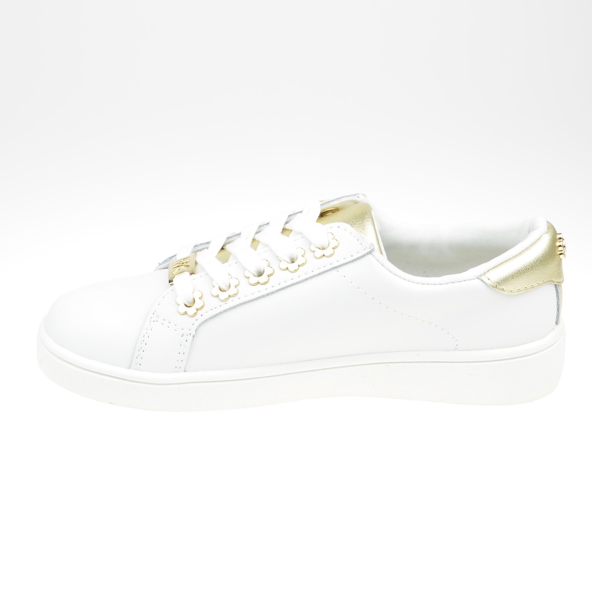 Tenisky Michael Kors