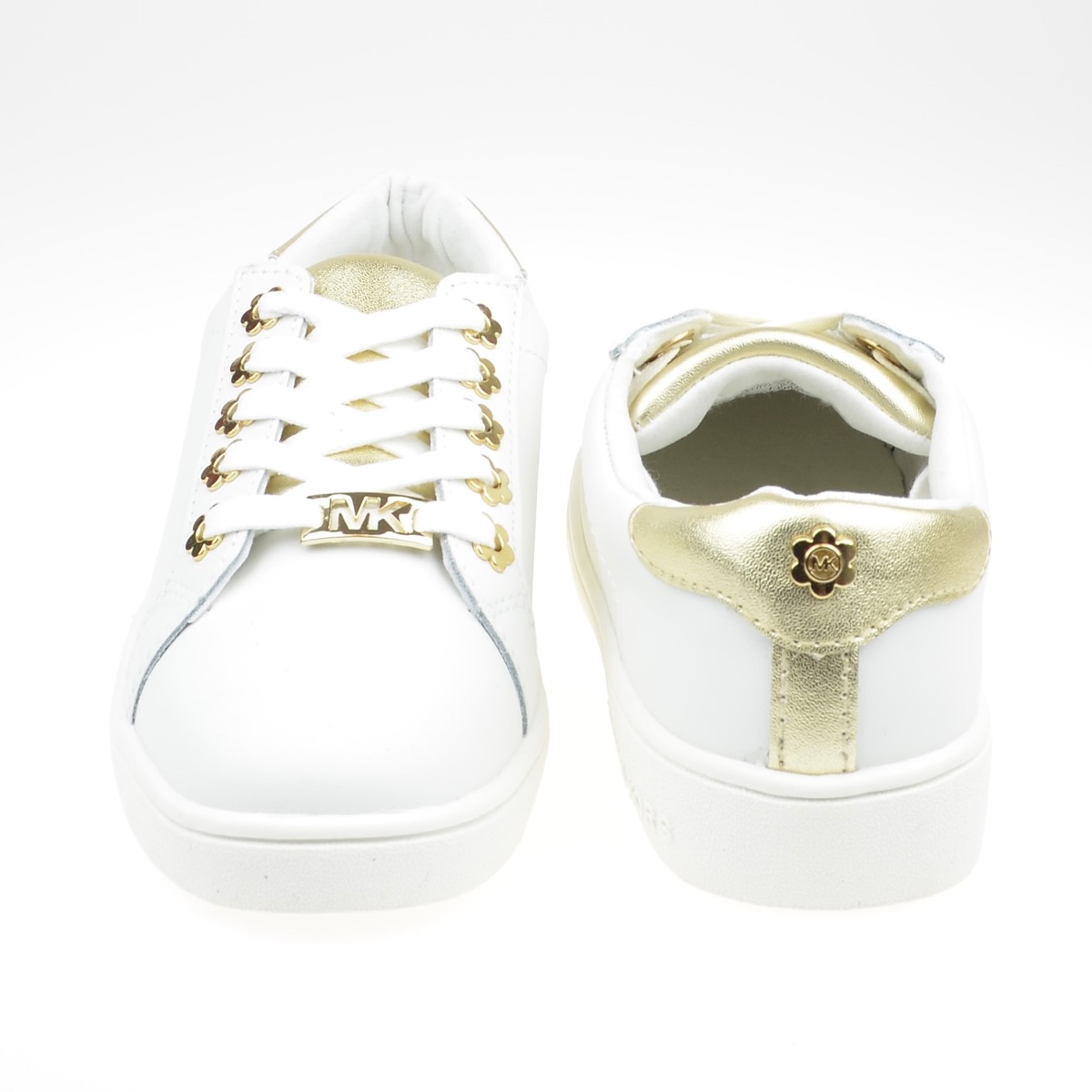 Tenisky Michael Kors