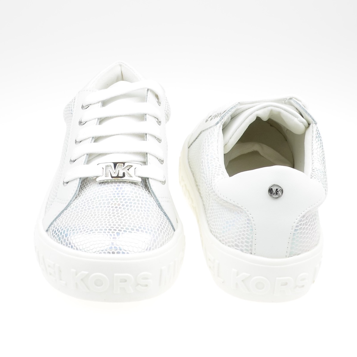 Tenisky Michael Kors