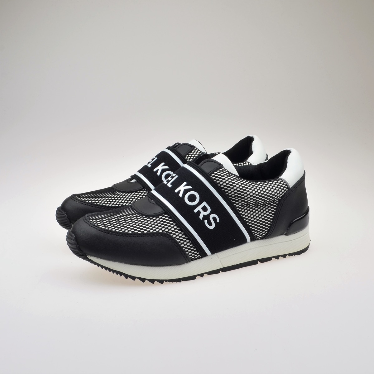 Tenisky Michael Kors