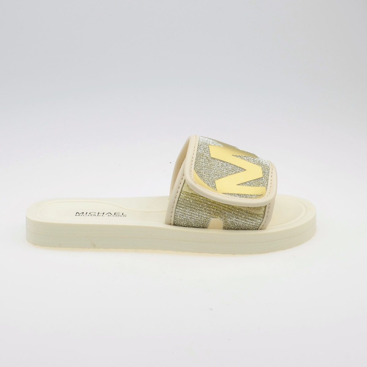 Pantofle Michael Kors