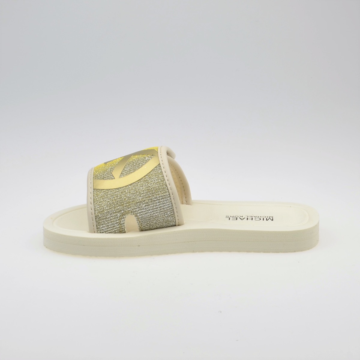 Pantofle Michael Kors
