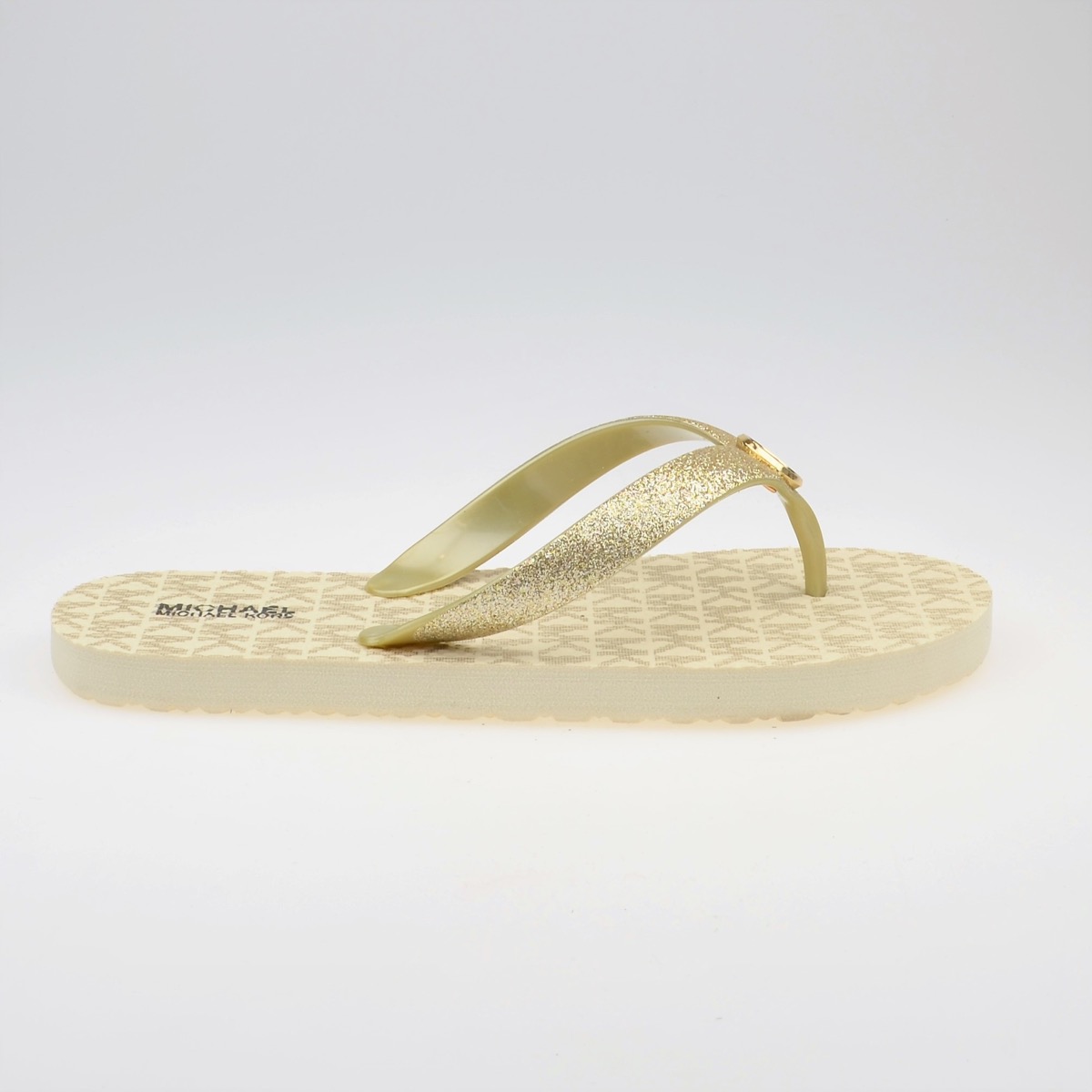 Pantofle Michael Kors