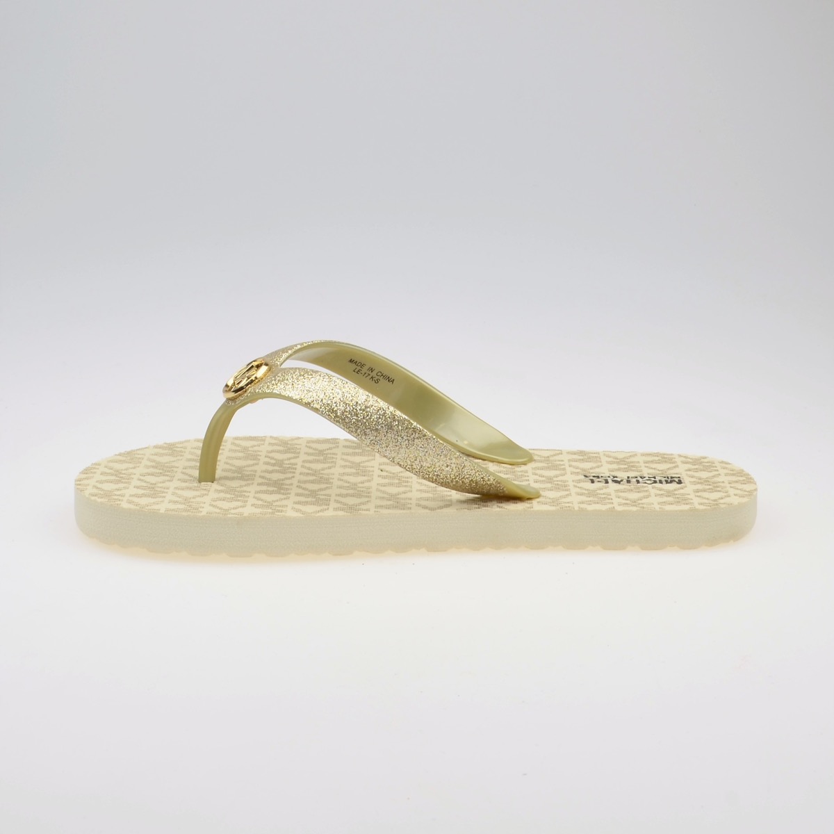 Pantofle Michael Kors