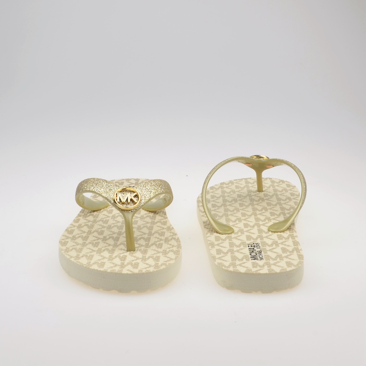 Pantofle Michael Kors