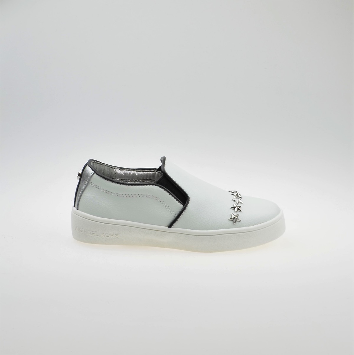 Tenisky Michael Kors