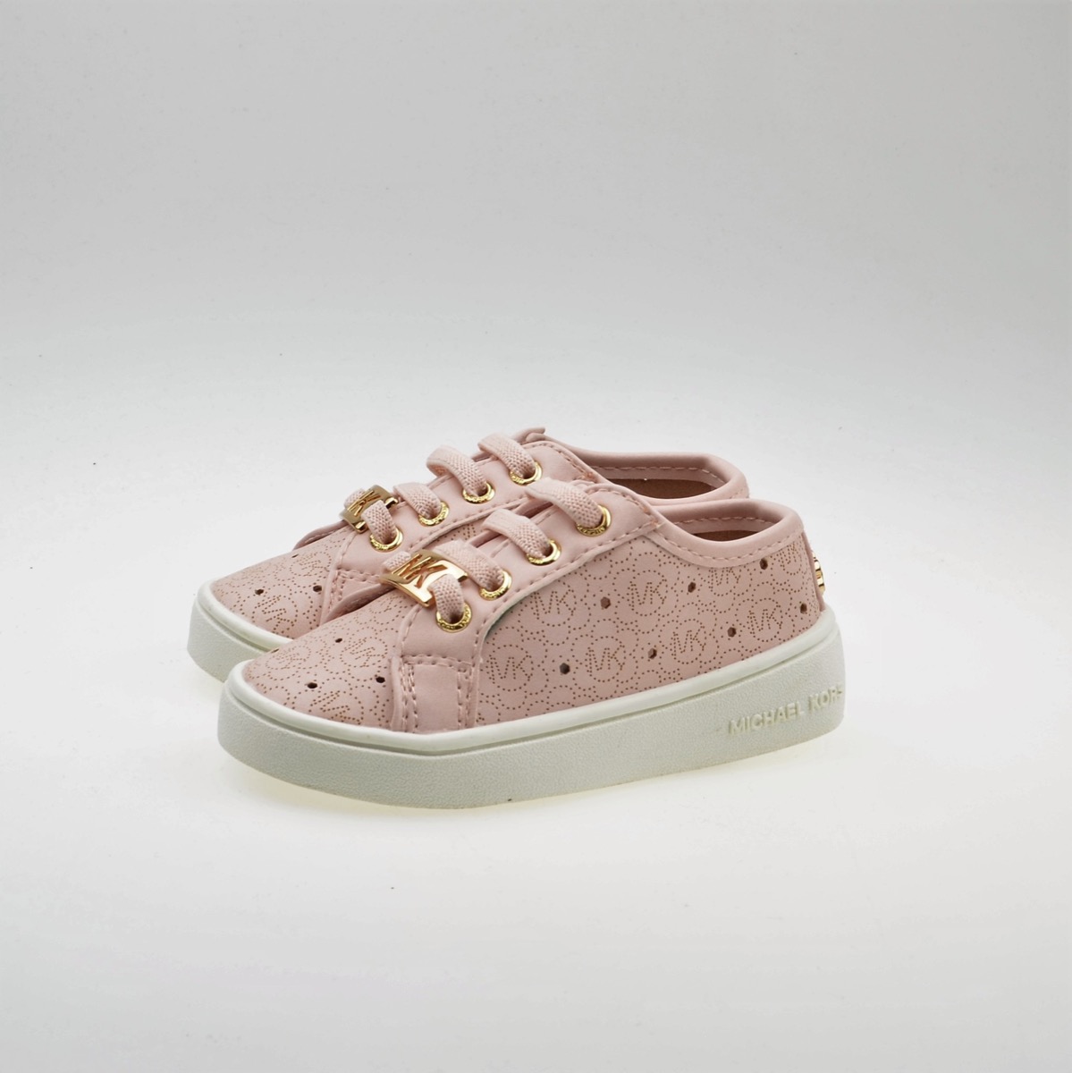 Tenisky Michael Kors