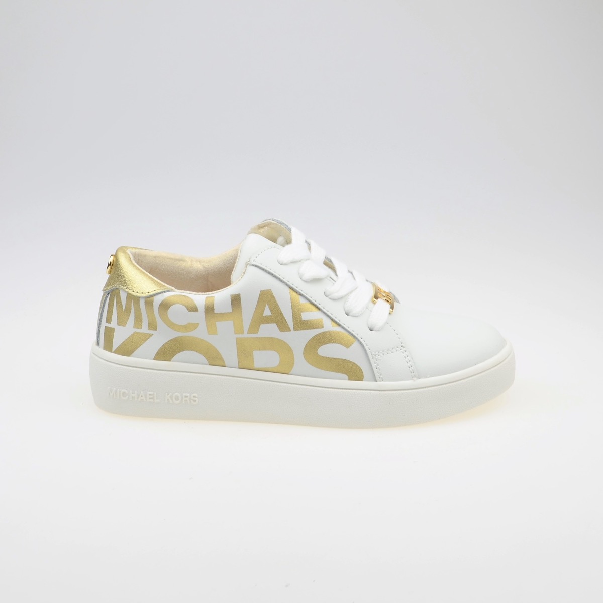 Tenisky Michael Kors