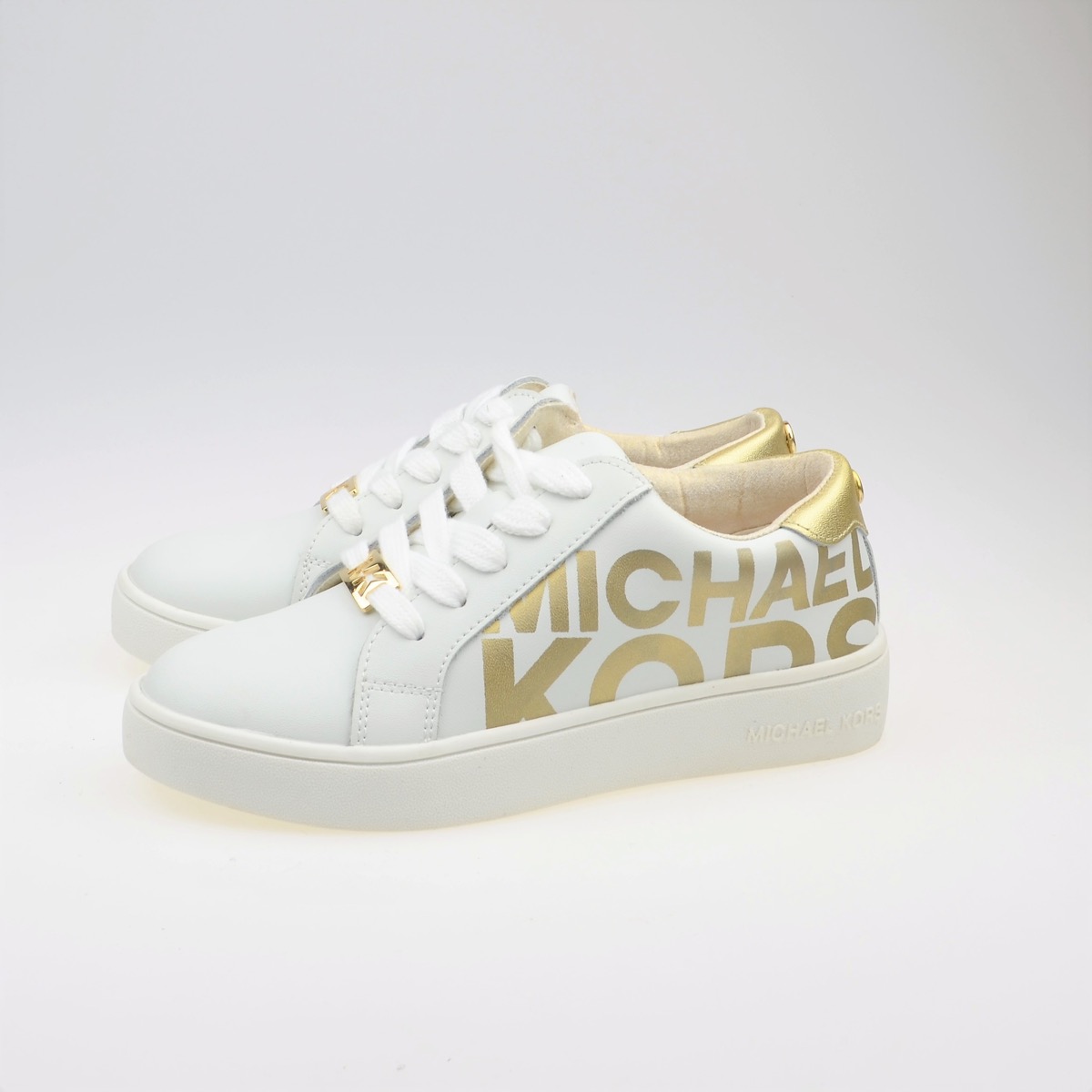 Tenisky Michael Kors