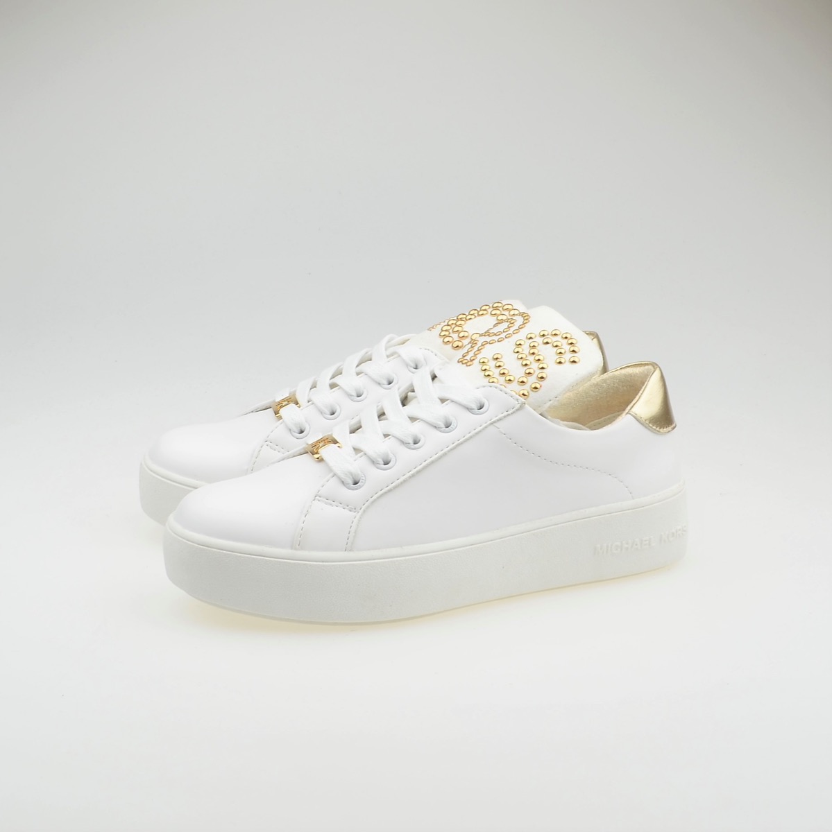 Tenisky Michael Kors