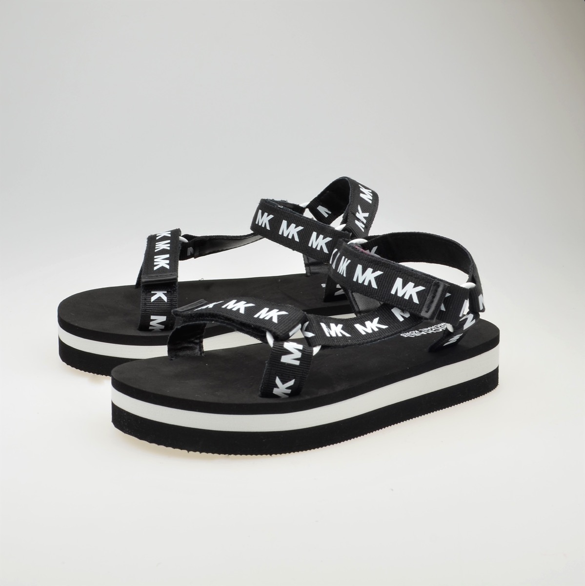 Sandaly Michael Kors