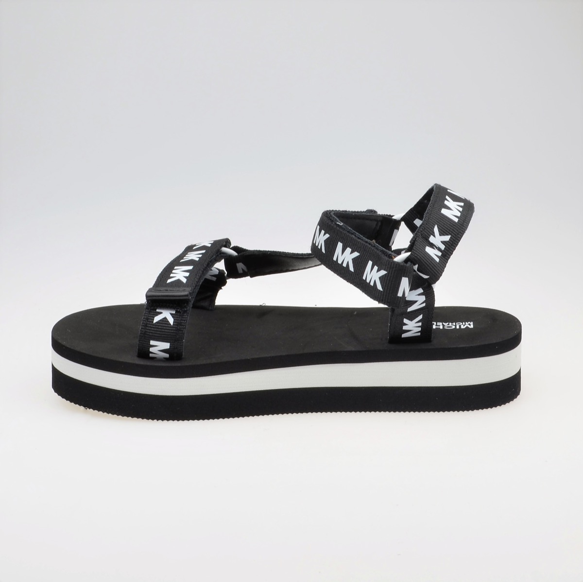Sandaly Michael Kors
