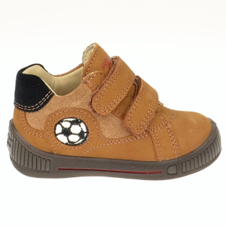 Nízké boty Superfit