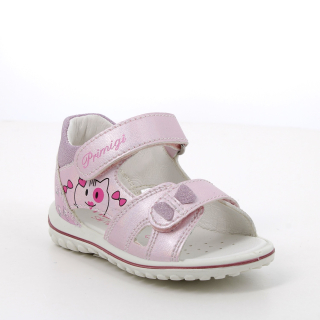 Nízké boty Primigi