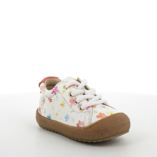 Nízké boty Primigi