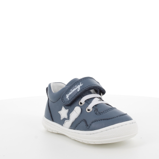 Nízké boty Primigi