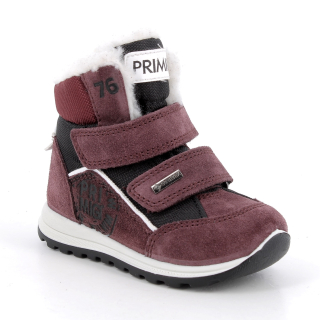 Sněhule Primigi
