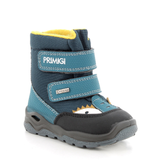 Sněhule Primigi