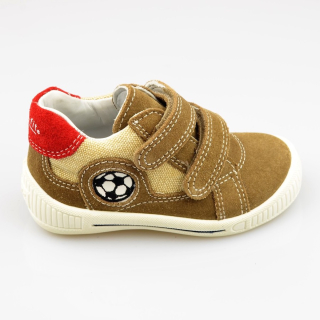 Nízké boty Superfit