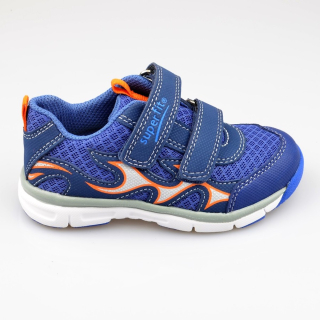 Tenisky Superfit
