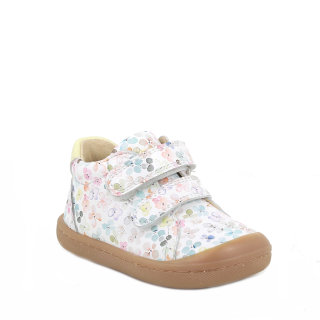 Nízké boty Primigi