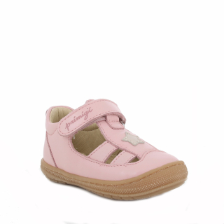 Sandaly Primigi
