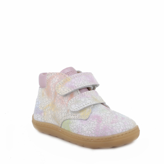 Kotníkové boty Primigi