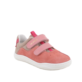 Nízké boty Primigi