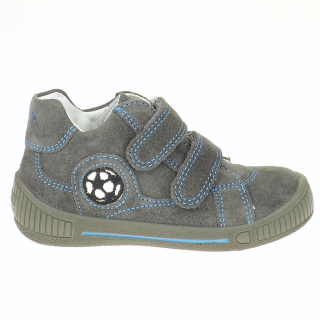 Tenisky Superfit