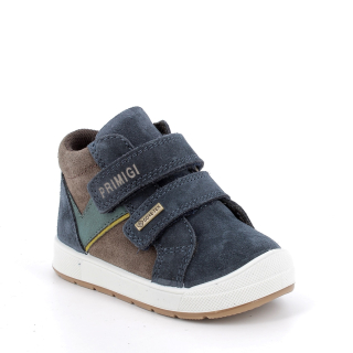 Kotníkové boty Primigi