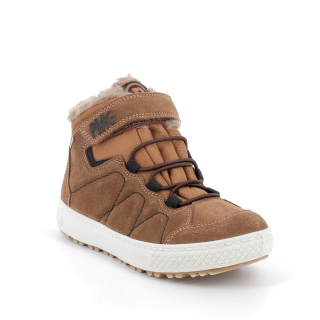 Kotníkové boty Primigi