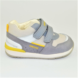 Tenisky Geox