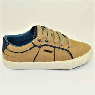 Tenisky Geox
