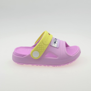 Pantofle Tommy Hilfiger