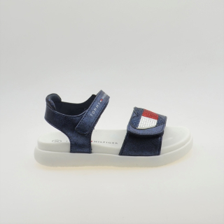 Sandaly Tommy Hilfiger