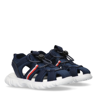 Sandaly Tommy Hilfiger