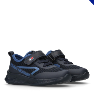 Tenisky Tommy Hilfiger