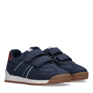 Tenisky Tommy Hilfiger
