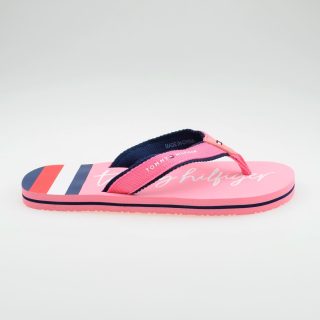 Pantofle Tommy Hilfiger