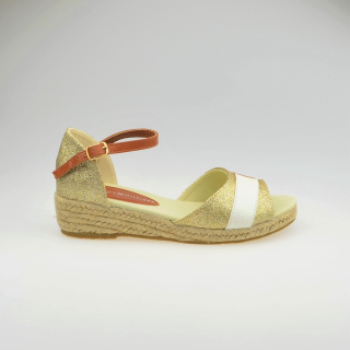 Sandaly Tommy Hilfiger